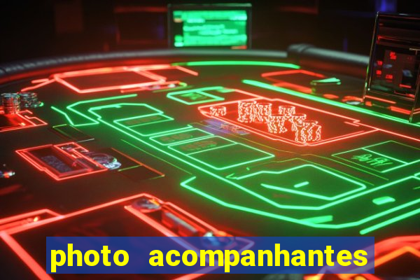 photo acompanhantes porto alegre